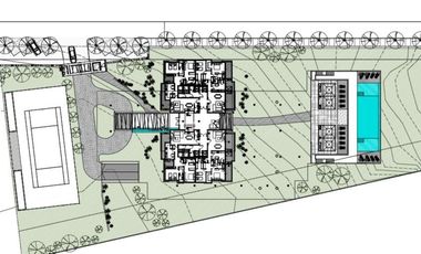 Alquiler Departamento Premium de 3 Dormitorios en Villa Belgrano