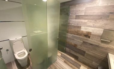 Alquiler Departamento Premium de 3 Dormitorios en Villa Belgrano