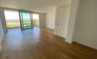 Alquiler Departamento Premium de 3 Dormitorios en Villa Belgrano