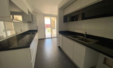 Alquiler Departamento Premium de 3 Dormitorios en Villa Belgrano