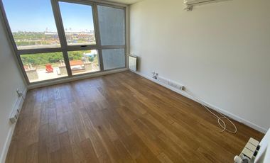 Alquiler Departamento Premium de 3 Dormitorios en Villa Belgrano