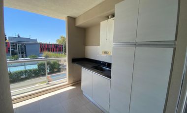 Alquiler Departamento Premium de 3 Dormitorios en Villa Belgrano