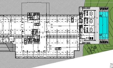 Alquiler Departamento Premium de 3 Dormitorios en Villa Belgrano