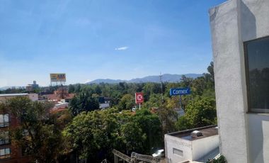 ¡¡ ESTRENA DEPARTAMENTO EN RENTA  A 8 MINUTOS DE LA HERRADURA !!