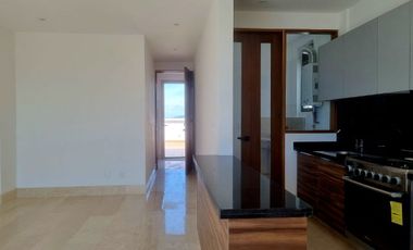 ¡¡ ESTRENA DEPARTAMENTO EN RENTA  A 8 MINUTOS DE LA HERRADURA !!