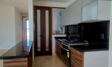 ¡¡ ESTRENA DEPARTAMENTO EN RENTA  A 8 MINUTOS DE LA HERRADURA !!