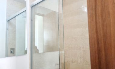 ¡¡ ESTRENA DEPARTAMENTO EN RENTA  A 8 MINUTOS DE LA HERRADURA !!