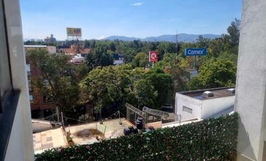 ¡¡ ESTRENA DEPARTAMENTO EN RENTA  A 8 MINUTOS DE LA HERRADURA !!