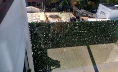 ¡¡ ESTRENA DEPARTAMENTO EN RENTA  A 8 MINUTOS DE LA HERRADURA !!