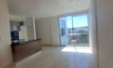 ¡¡ ESTRENA DEPARTAMENTO EN RENTA  A 8 MINUTOS DE LA HERRADURA !!