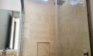 ¡¡ ESTRENA DEPARTAMENTO EN RENTA  A 8 MINUTOS DE LA HERRADURA !!