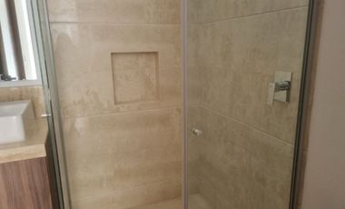 ¡¡ ESTRENA DEPARTAMENTO EN RENTA  A 8 MINUTOS DE LA HERRADURA !!