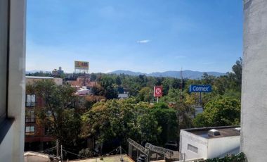 ¡¡ ESTRENA DEPARTAMENTO EN RENTA  A 8 MINUTOS DE LA HERRADURA !!