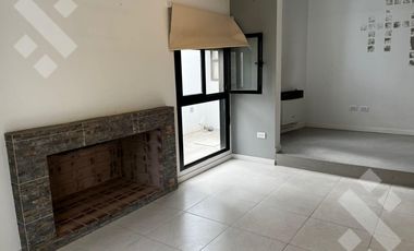 VENTA CASA 2 DORMITORIOS (APTA CRÉDITO HIPOTECARIO) - B° ENTRE AGUAS, GENERAL ROCA
