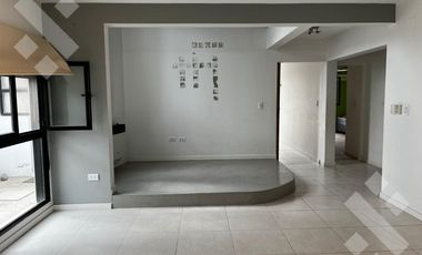 VENTA CASA 2 DORMITORIOS (APTA CRÉDITO HIPOTECARIO) - B° ENTRE AGUAS, GENERAL ROCA