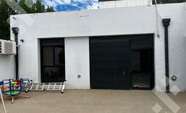 VENTA CASA 2 DORMITORIOS (APTA CRÉDITO HIPOTECARIO) - B° ENTRE AGUAS, GENERAL ROCA