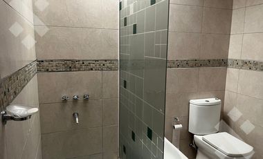 VENTA CASA 2 DORMITORIOS (APTA CRÉDITO HIPOTECARIO) - B° ENTRE AGUAS, GENERAL ROCA