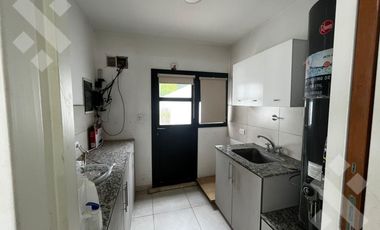VENTA CASA 2 DORMITORIOS (APTA CRÉDITO HIPOTECARIO) - B° ENTRE AGUAS, GENERAL ROCA