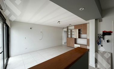 VENTA CASA 2 DORMITORIOS (APTA CRÉDITO HIPOTECARIO) - B° ENTRE AGUAS, GENERAL ROCA