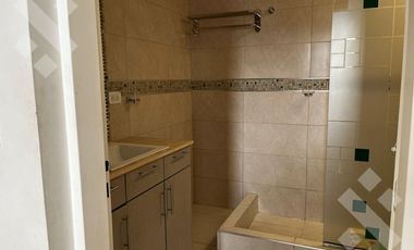 VENTA CASA 2 DORMITORIOS (APTA CRÉDITO HIPOTECARIO) - B° ENTRE AGUAS, GENERAL ROCA