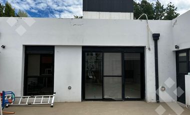 VENTA CASA 2 DORMITORIOS (APTA CRÉDITO HIPOTECARIO) - B° ENTRE AGUAS, GENERAL ROCA