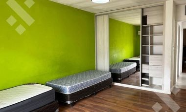 VENTA CASA 2 DORMITORIOS (APTA CRÉDITO HIPOTECARIO) - B° ENTRE AGUAS, GENERAL ROCA