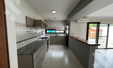 VENTA CASA 2 DORMITORIOS (APTA CRÉDITO HIPOTECARIO) - B° ENTRE AGUAS, GENERAL ROCA