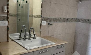 VENTA CASA 2 DORMITORIOS (APTA CRÉDITO HIPOTECARIO) - B° ENTRE AGUAS, GENERAL ROCA