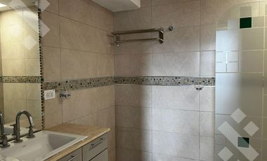 VENTA CASA 2 DORMITORIOS (APTA CRÉDITO HIPOTECARIO) - B° ENTRE AGUAS, GENERAL ROCA