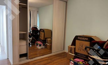 VENTA CASA 2 DORMITORIOS (APTA CRÉDITO HIPOTECARIO) - B° ENTRE AGUAS, GENERAL ROCA