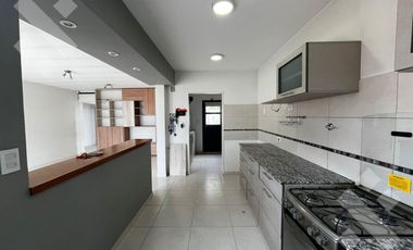 VENTA CASA 2 DORMITORIOS (APTA CRÉDITO HIPOTECARIO) - B° ENTRE AGUAS, GENERAL ROCA