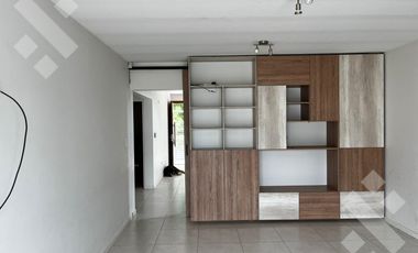 VENTA CASA 2 DORMITORIOS (APTA CRÉDITO HIPOTECARIO) - B° ENTRE AGUAS, GENERAL ROCA