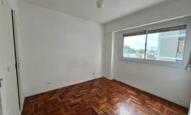 Departamento - Mart.-Santa Fe/Fleming