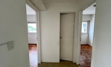 Departamento - Mart.-Santa Fe/Fleming