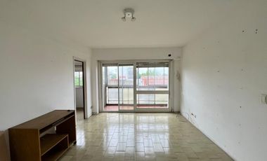 Departamento - Mart.-Santa Fe/Fleming