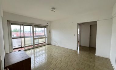 Departamento - Mart.-Santa Fe/Fleming