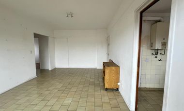 Departamento - Mart.-Santa Fe/Fleming