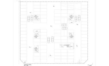Depto 4 ambientes Suite Balcon Terraza Ramos Mejia (4C)