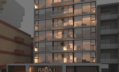 Departamento en  Costanera