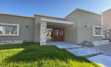 Casa - Fincas de Hudson