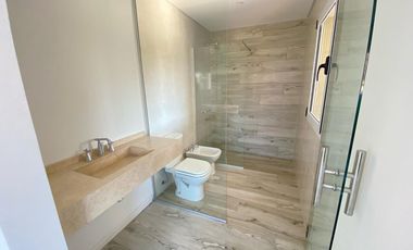 Casa - Fincas de Hudson