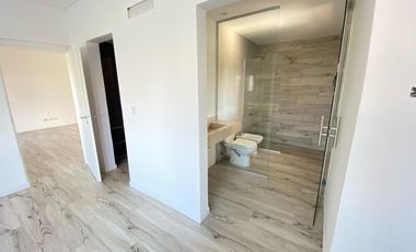 Casa - Fincas de Hudson