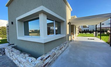 Casa - Fincas de Hudson