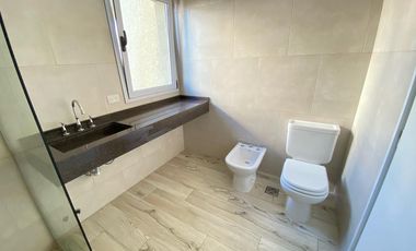 Casa - Fincas de Hudson