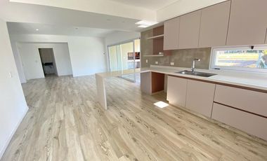 Casa - Fincas de Hudson