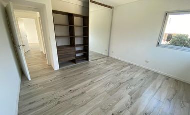 Casa - Fincas de Hudson