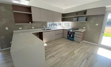 Casa - Fincas de Hudson