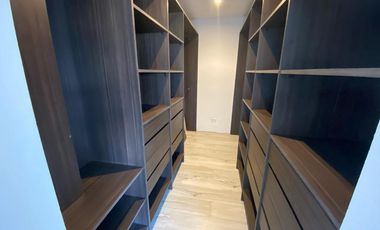 Casa - Fincas de Hudson