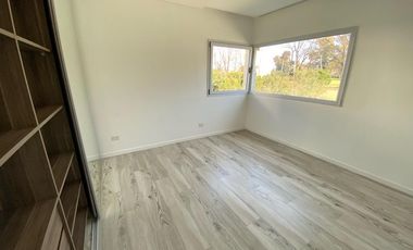 Casa - Fincas de Hudson