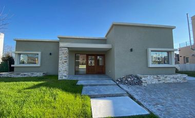 Casa - Fincas de Hudson